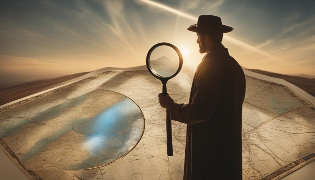 how to find local spiritual groups how to find local spiritual groups