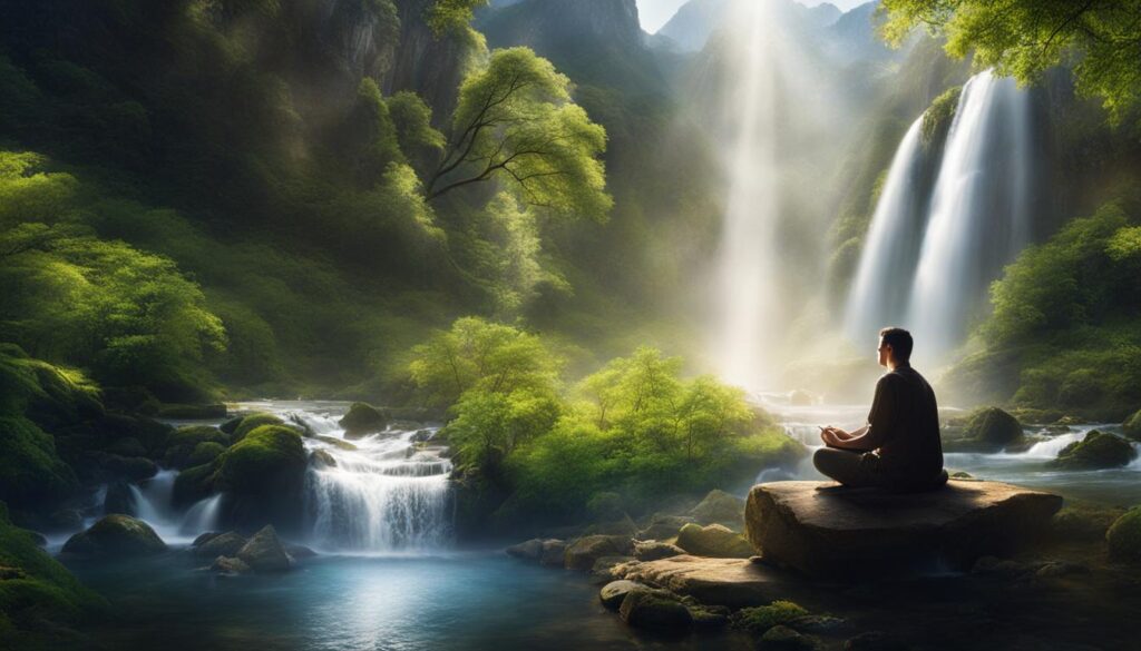 inner wisdom
