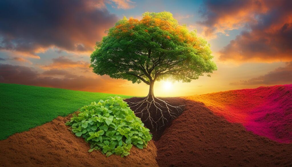 unlocking your full potential unlocking your full potential