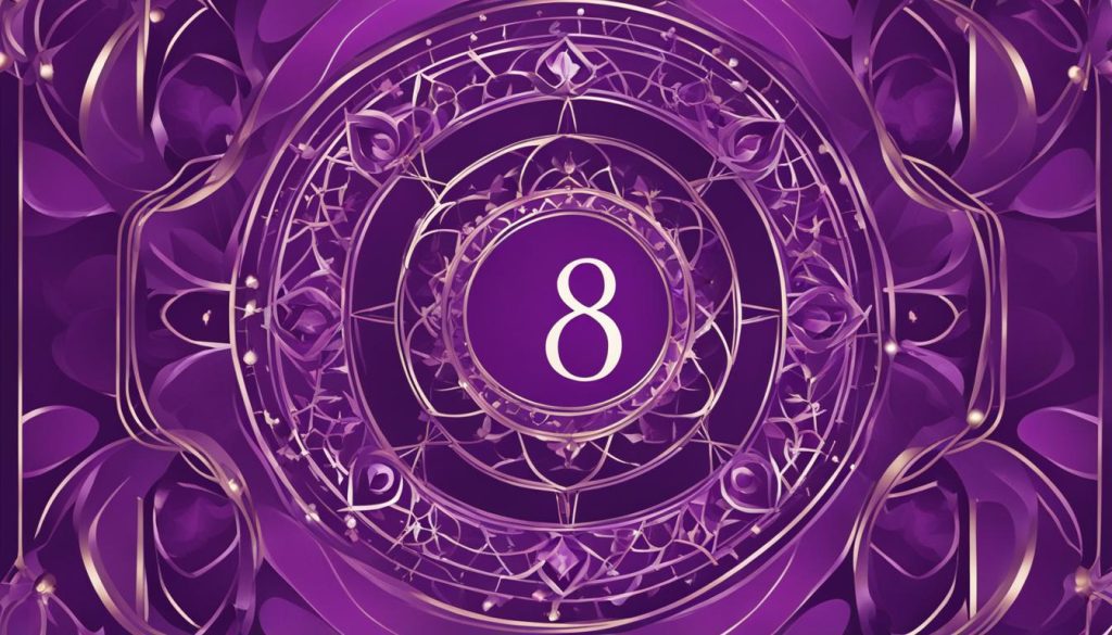 numerology