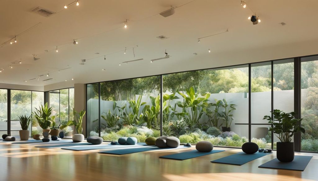 California Institute of the Healing Arts and Sciences