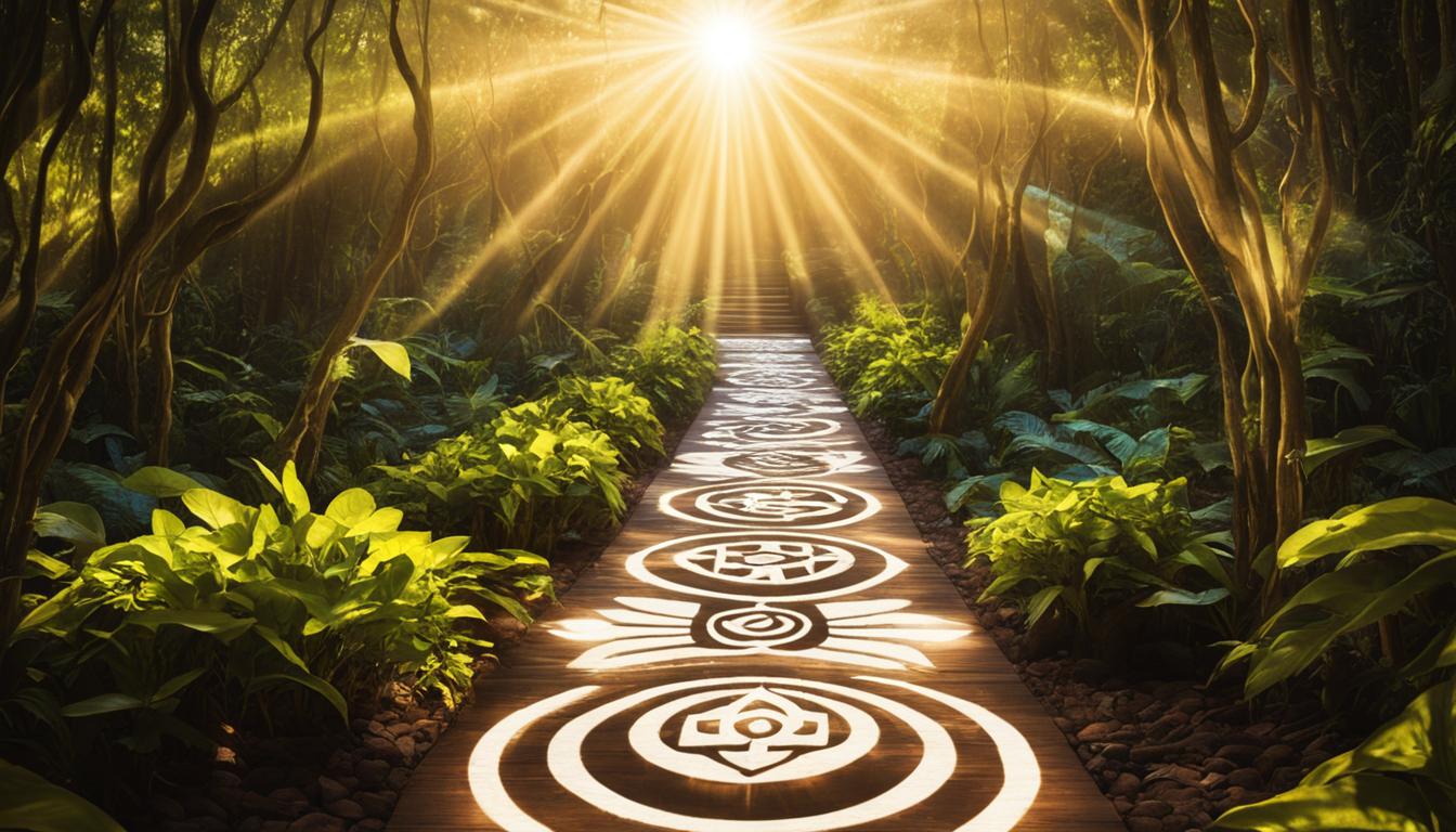online courses for spirituality